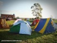 /album/dias-14-15-e-16-de-agosto/i-acampamento-10-jpg/